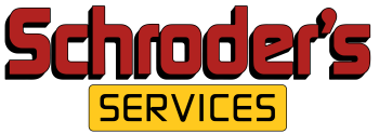 Schroder's Services